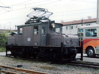 ED1